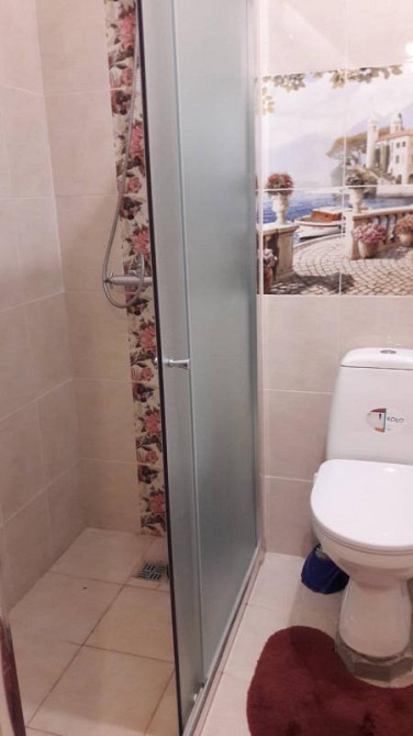 ТВ-3 Продам квартиру в центре ,ул .Бунина. Одеса - фото 3