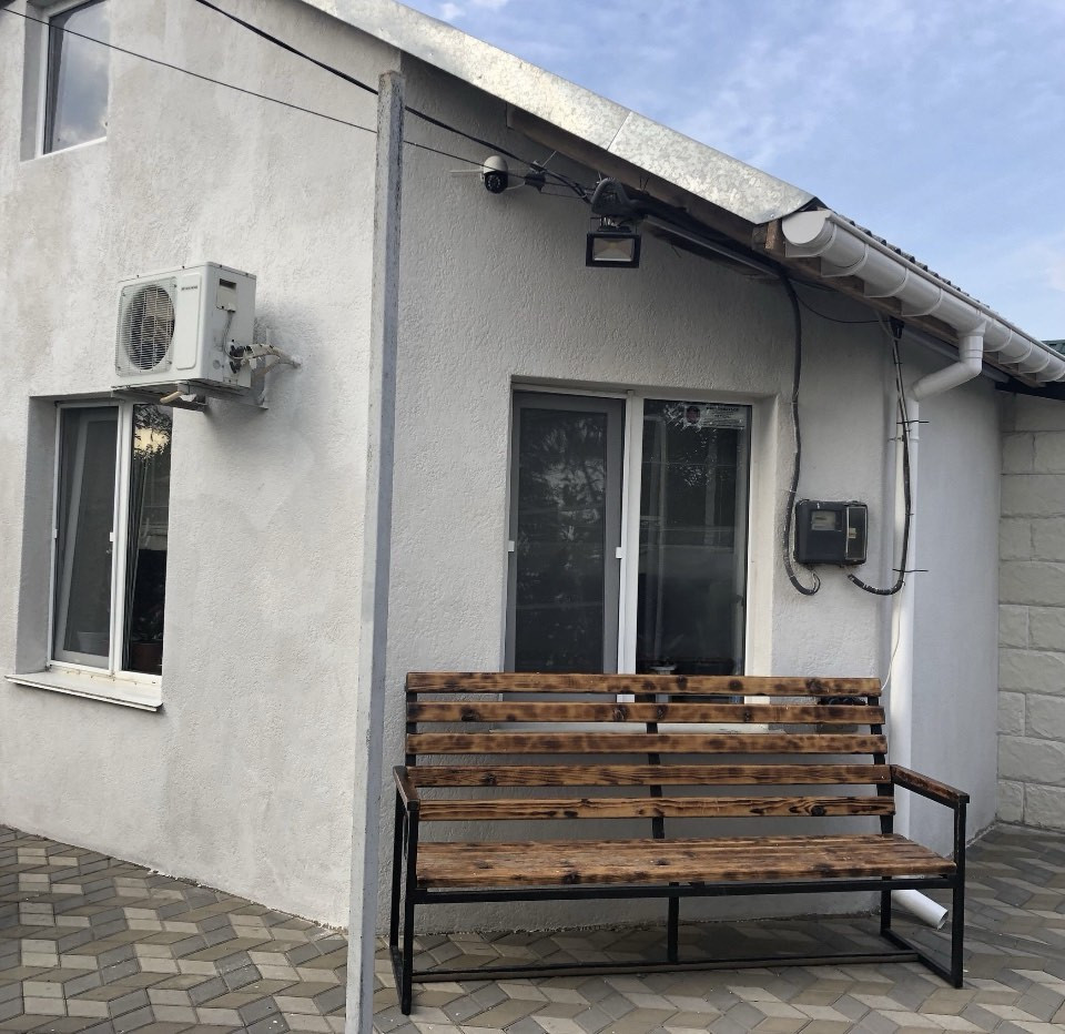 Дом уютный в с. Маяки Маяки (Біляївський район) - фото 1