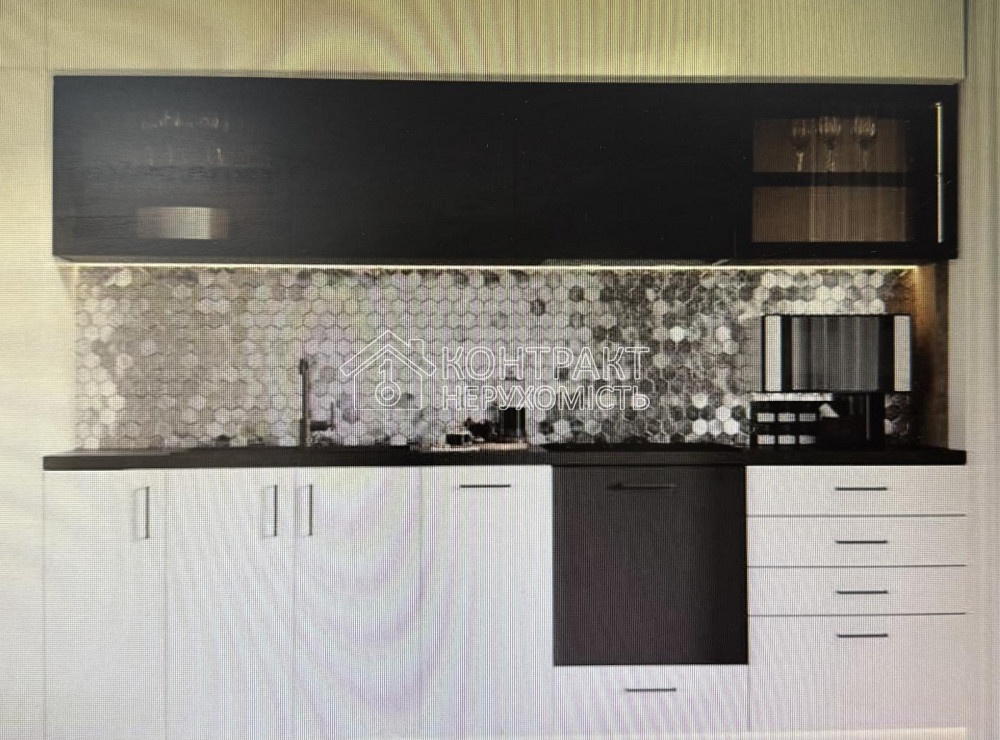 Продаж Квартира 3-кімнатна, 24/24 поверх на вул. Отакара Яроша Харків - фото 2