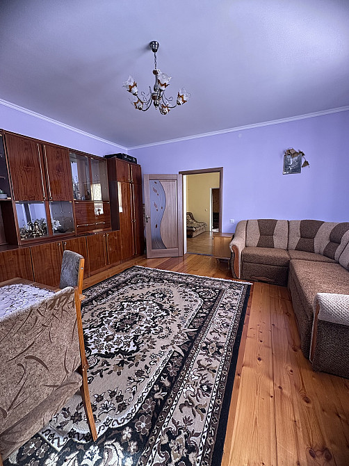 Продаж Будинок Delyatyn - photo 9