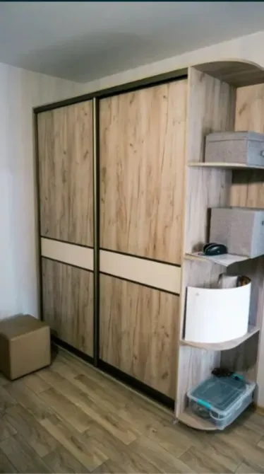 Продаж 2-поверховий Будинок з ділянкою 2 сот 143.5 кв.м 3 кімн. на вул. Сергія Подолинського Дніпро - фото 9