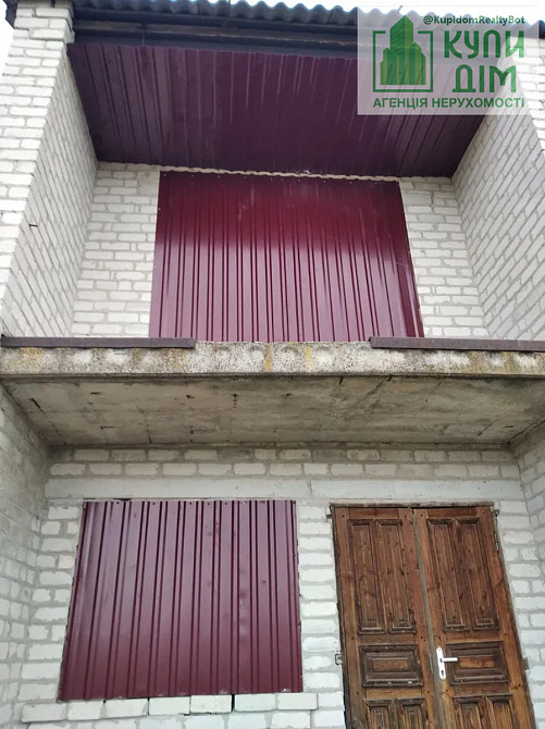 Продам Будинок (Усадьба). Мала Виска - фото 4