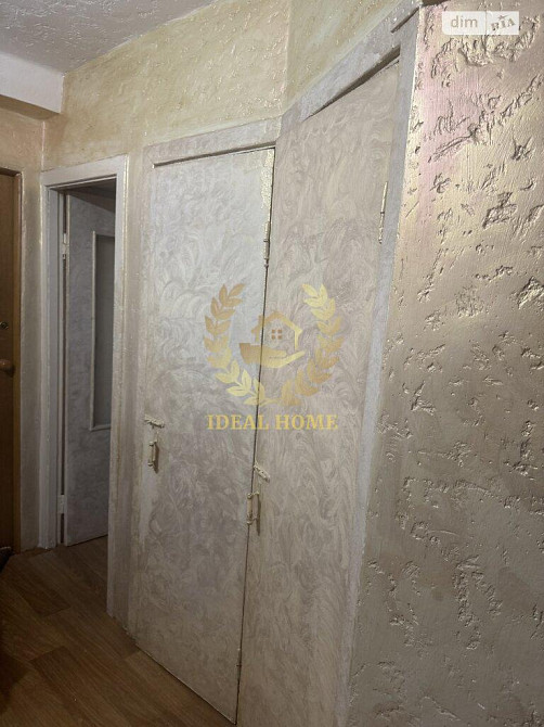 Продаж Квартира 15-кімнатна, 1/5 поверх на Героев Космоса ул., 1В Kiev - photo 16