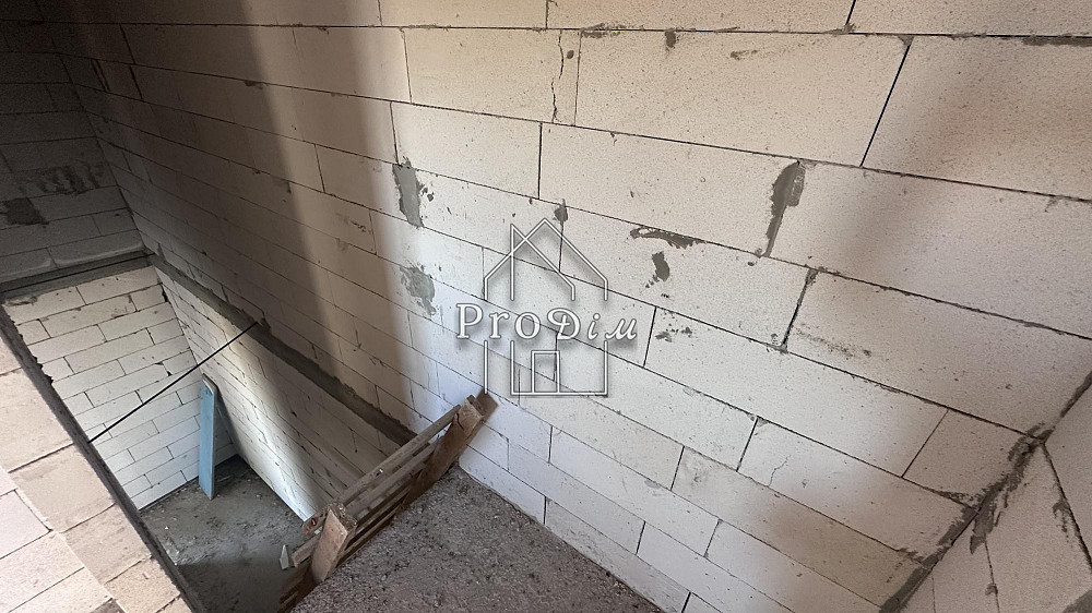 Продаж Будинок 4-кімнатний на вул. Леся Курбаса Борисполь - изображение 14