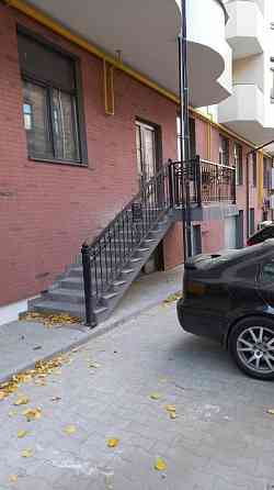 Продаж Квартира на улица Хмельницького Богдана 74 Львов