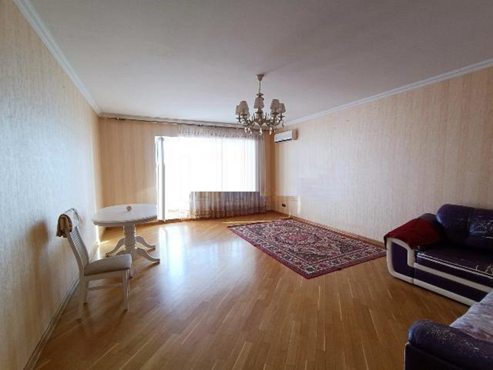 2-комнатная Фонтан/Армейская/парк Победы Одесса - изображение 3