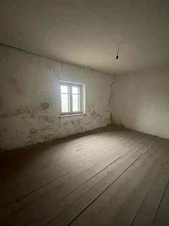 Продаж складське приміщення на вул. Острозька приміщень - 5, поверх - 1/1 Плоске