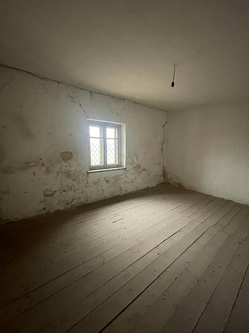 Продаж складське приміщення на вул. Острозька приміщень - 5, поверх - 1/1 Плоске - фото 2