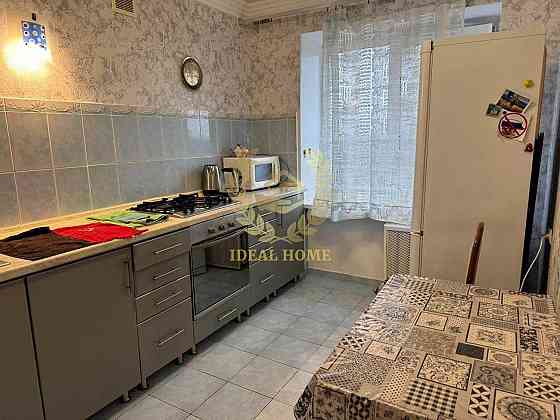 Продаж 3к квартири проспект Лісовий Київ