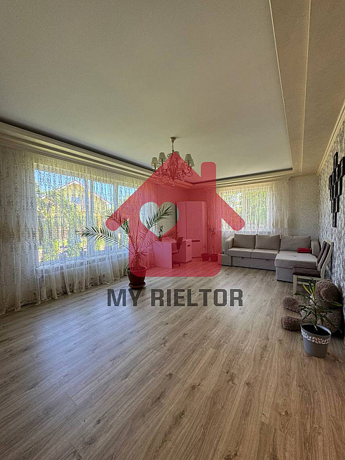 Продаж Будинок  - фото 19