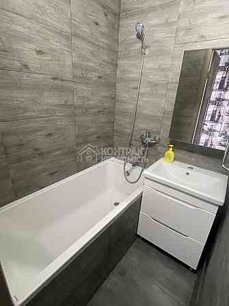 Оренда Квартира 1-кімнатна, 8/10 поверх на вул. Перемоги Харьков