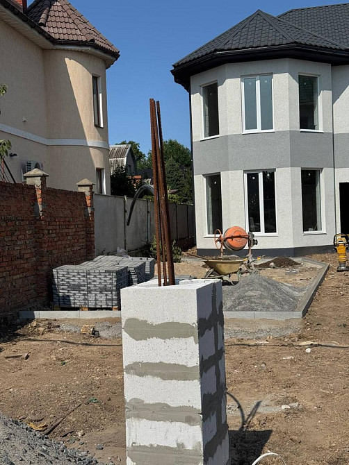 Продам будинок, Крижанівка Крижановка (Коминтернивський район) - изображение 7