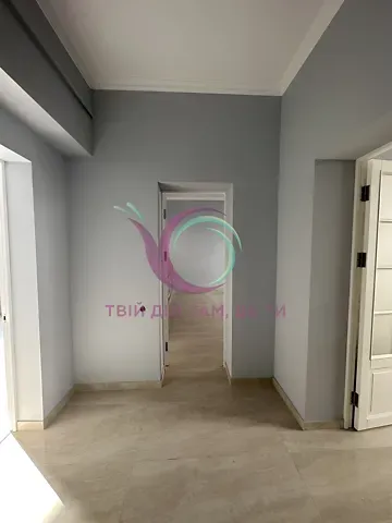 Продаж 1к Квартира 57 кв.м Хмельницького Богдана вулиця 64 Чернівці - фото 8