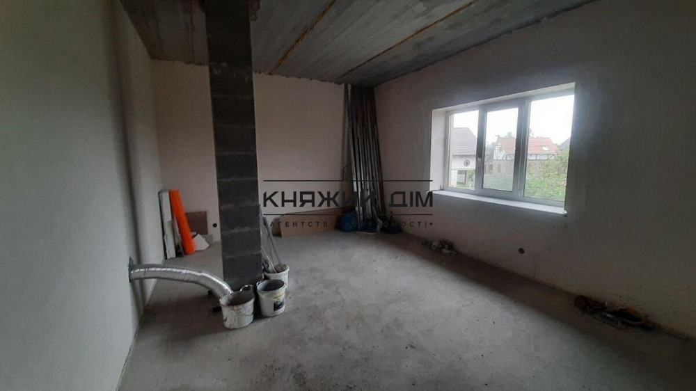 Продажа дома СТ Стадное Код Объекта № 2210737 Київ - фото 10