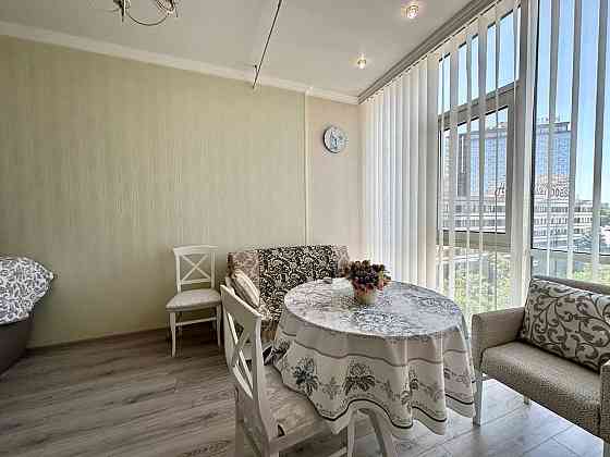 Продам евродвушка 6 Жемчужина Одеса