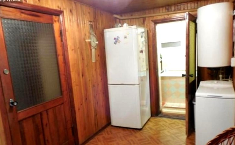 Продам  дом на Чубаевке, Ромашковая/Ванцетти. Одесса - изображение 3