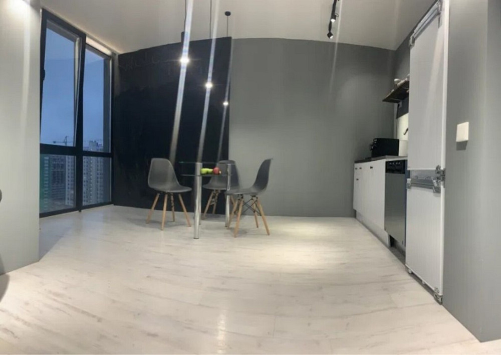 Продаж Квартира 3-кімнатна, 13/16 поверх на Небесної Сотні проспект, 111 Одеса - фото 2