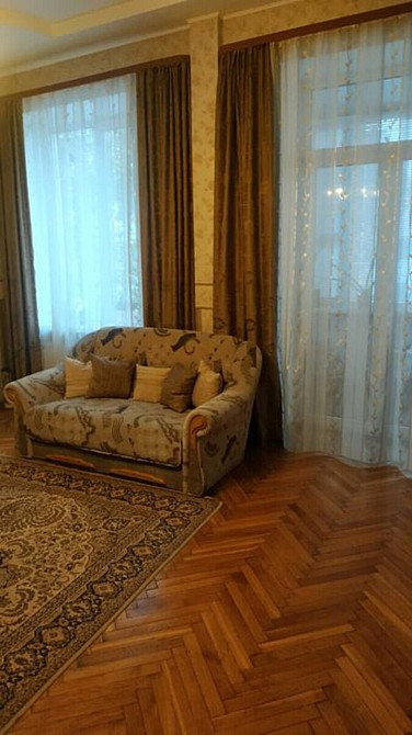 Продаж Квартира 3-кімнатна, 3/4 поверх Вінниця - фото 7