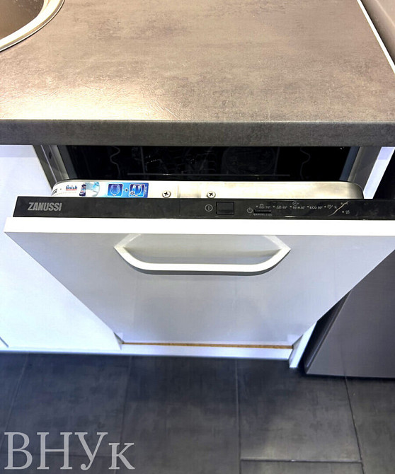 Продаж Квартира 2-кімнатна, 5/10 поверх на вул. Роксоляни Львів - фото 10