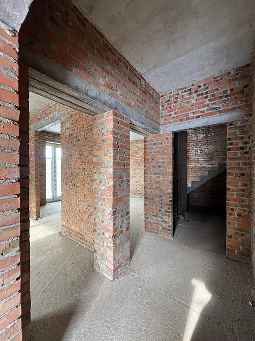 Продаж Будинок 3-кімнатний на вул. Київська Рівне - фото 3