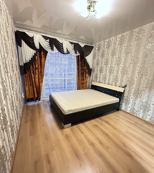 Продаж Квартира 2-кімнатна, 4/9 поверх на Беляева Замполита ул., 8А Дніпро - фото 2