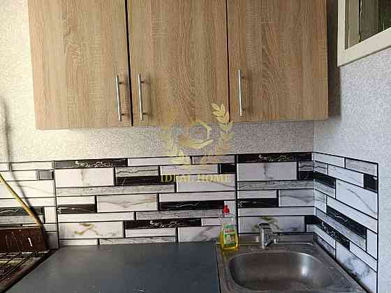 Продаж 1к квартири вул.Гетьмана м.Шулявська Київ