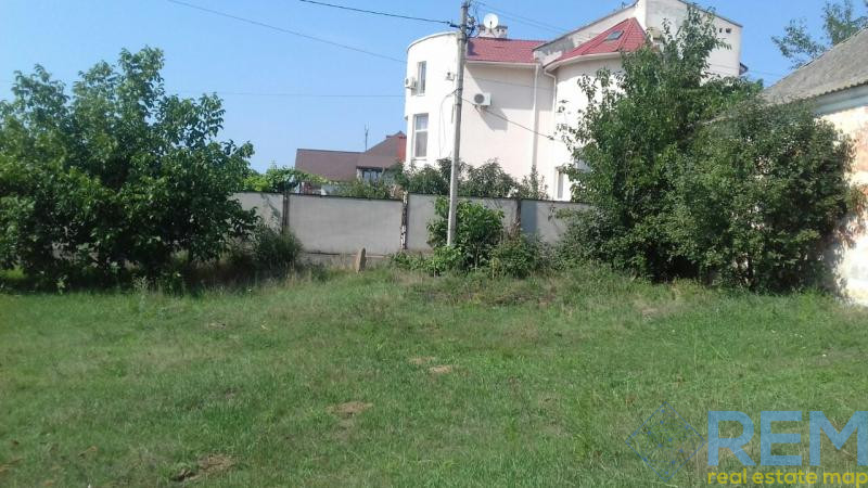 Продам участок с домом на 37,5 сотках в Грибовке Грибовка - изображение 7