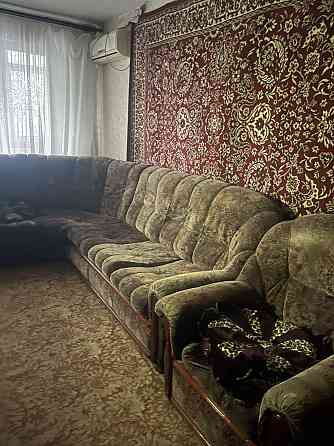 Продаж Квартира 3-кімнатна на ул. Маршала Малиновского, 53 Одеса