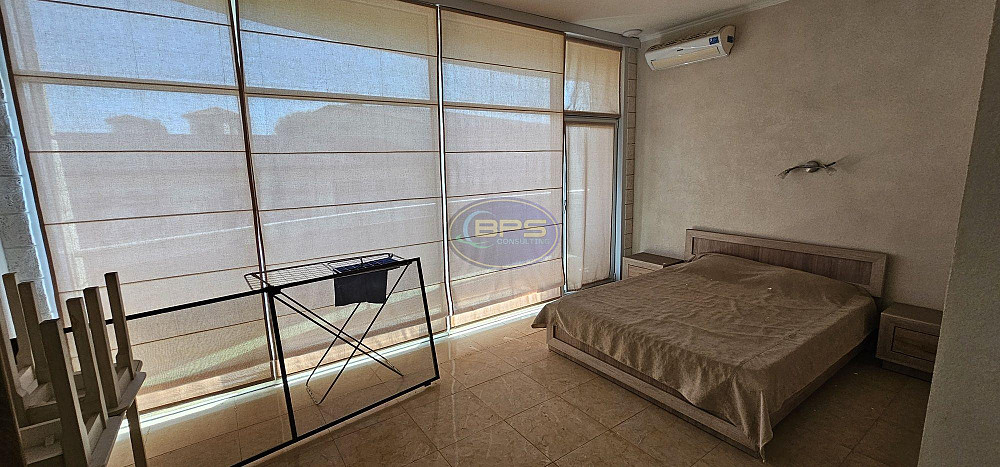 Продаж приміщення вільного призначення на вул. бульвар золотой берег поверх - 3/3 Затока - фото 5