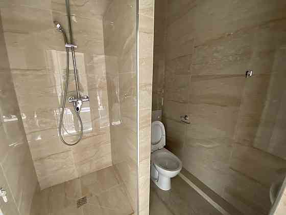 Оренда торгове приміщення на вул. Торговиця поверх - 6/8 Тернопіль