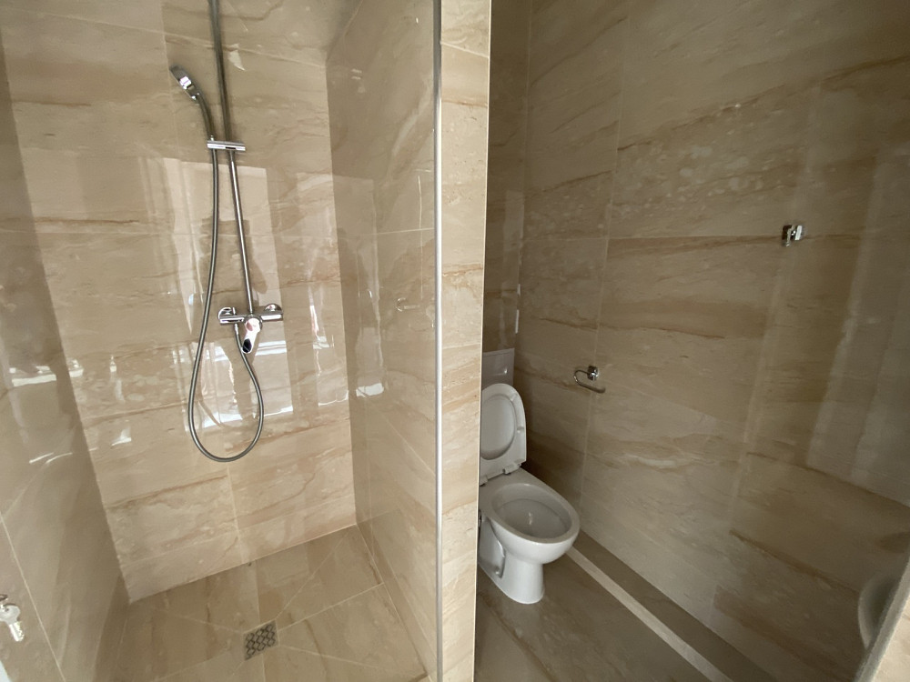 Оренда торгове приміщення на вул. Торговиця поверх - 6/8 Тернопіль - фото 6