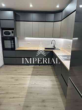 Оренда 3к Квартира 87 кв.м Гліба Бабіча вул. Киев