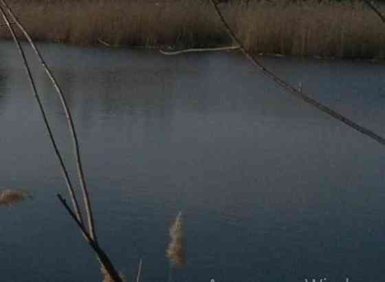 Продаж земельної ділянки 4 га на улица Луговая, д. Мотижин