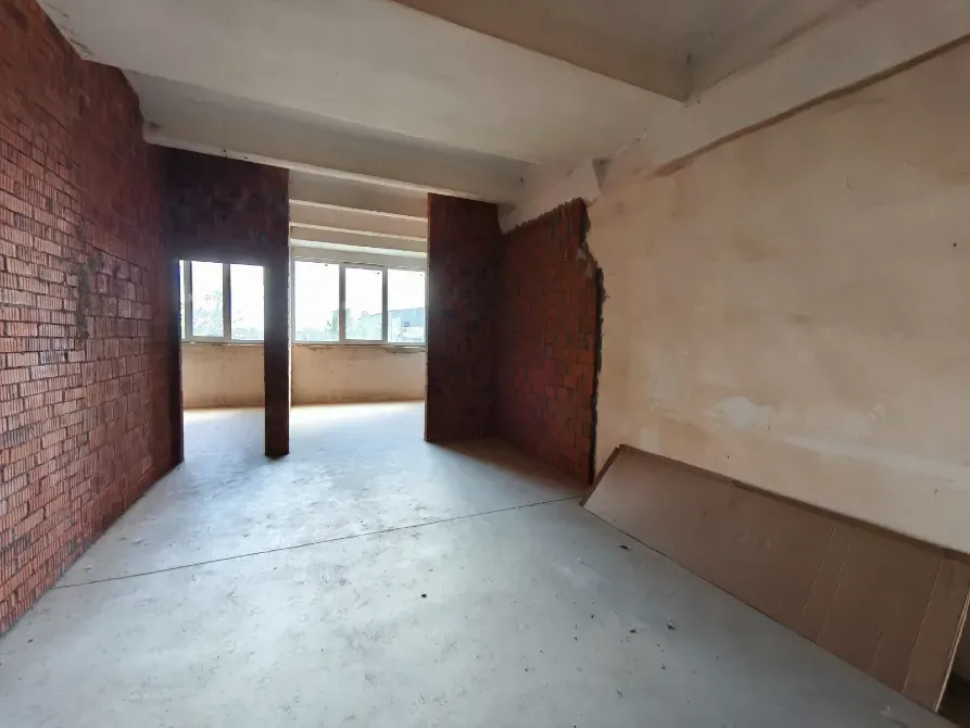 Продаж 2к Квартира 50 кв.м Сергія Мартина 4 Ужгород - фото 8