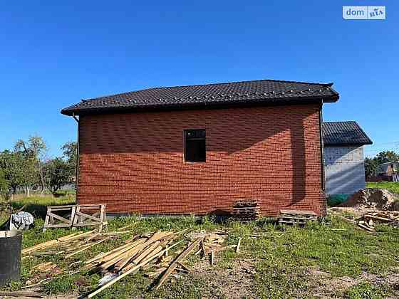 Продаж Будинок на пров.Північний Vinnytsya