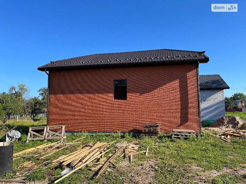 Продаж Будинок на пров.Північний Вінниця - фото 5