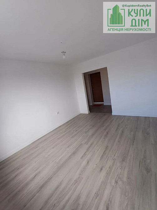 Продам 2 кімнатну квартиру після ремонту. Долинська - фото 14