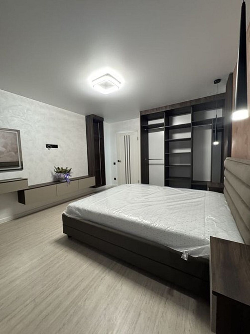 Продаж Квартира 1-кімнатна, 7/11 поверх на вул. Смакули Ternopil' - photo 11