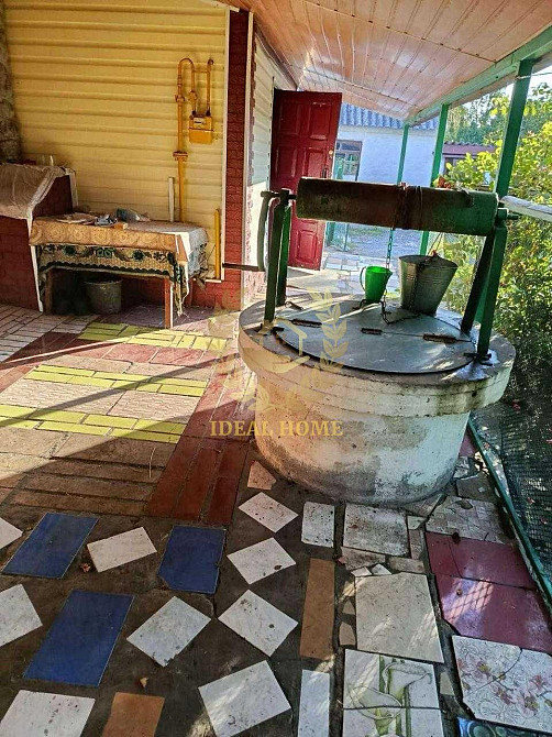 продам будинок в розалівці  - фото 7