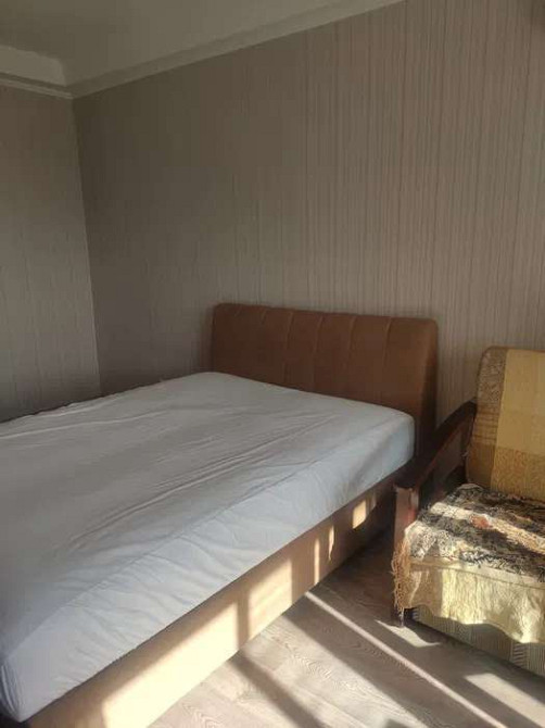 Оренда Квартира 1-кімнатна, 7/9 поверх на ул. Дегтярёвская Київ - фото 1