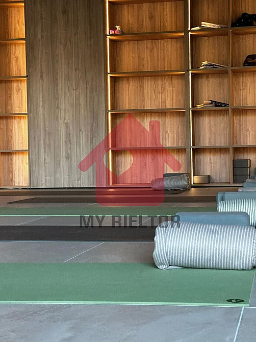 Продаж приміщення вільного призначення на Університетська, 25 поверх - 2/2 Uzhhorod - photo 7