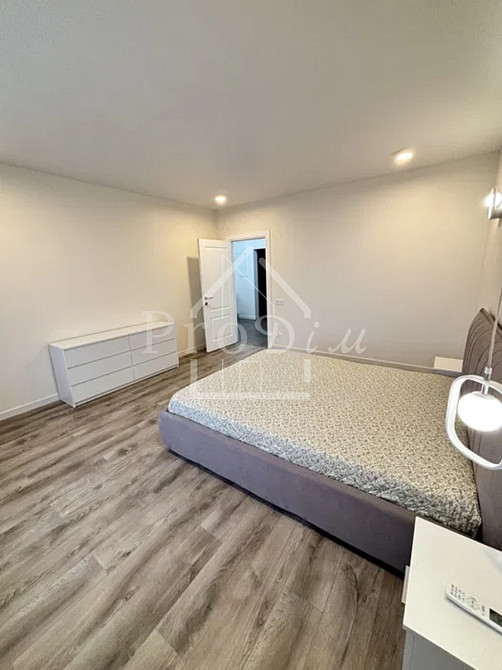 Оренда Квартира 1-кімнатна, 23/25 поверх на Глибочицька вул., 73 Kiev - photo 19