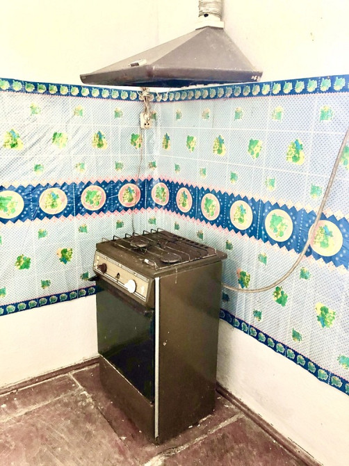 Продаж Будинок  - photo 8