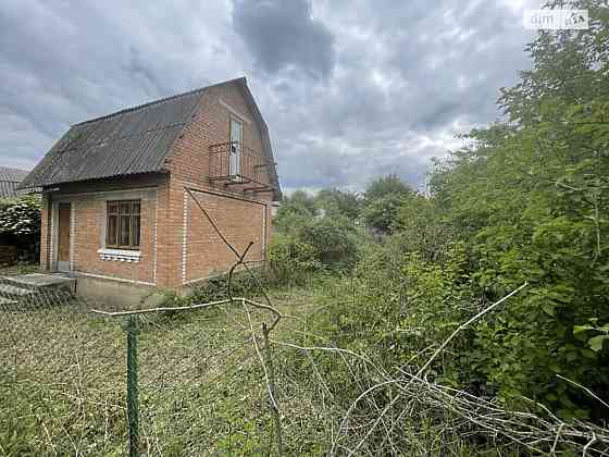 Продаж Будинок на проїзд Автомобілістів Вінниця