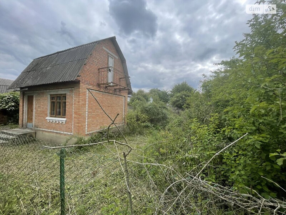 Продаж Будинок на проїзд Автомобілістів Вінниця - фото 3