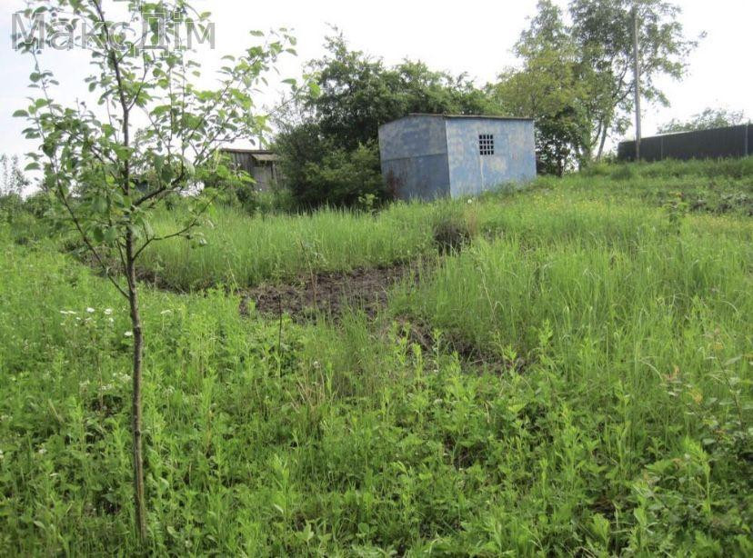 Продаж земельної ділянки 6 соток Ternopil' - photo 6