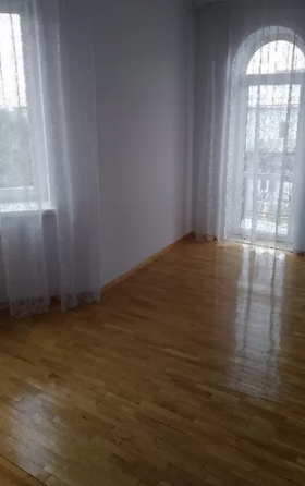 Продаж 2 поверхового будинку з ділянкою на 15 соток, 265 кв. м, Підгороднє Підгородне