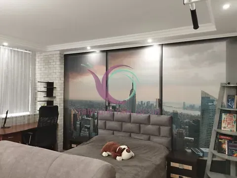 Продаж 4к Квартира 171 кв.м Володимира Великого (Герцена) вулиця 91А Чернівці - фото 7