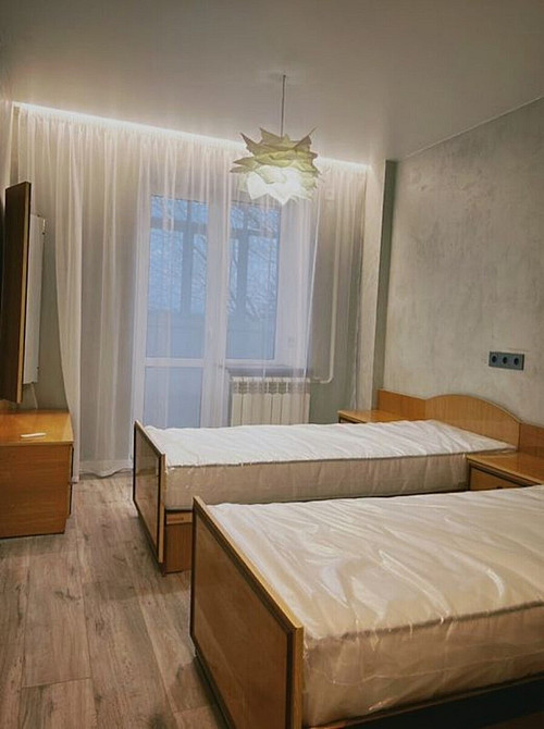 Оренда Квартира 2-кімнатна, 3/9 поверх Винница - изображение 8