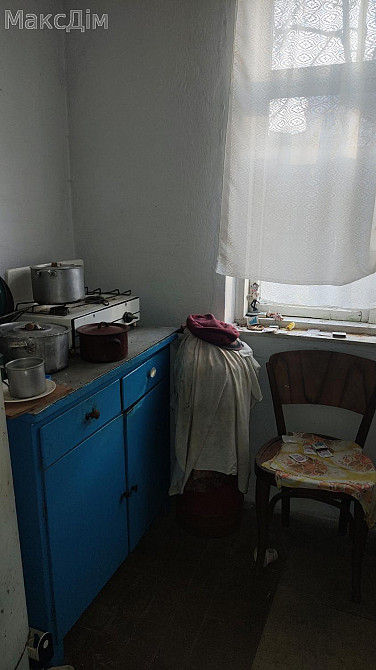 Оренда Будинок 2-кімнатний Петриків - фото 13